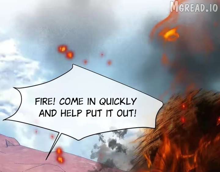 ch 58 25