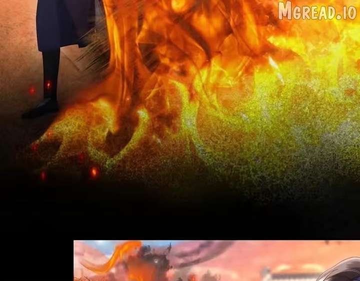 ch 58 27