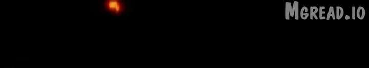 ch 58 29