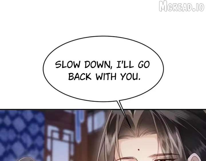 ch 58 3