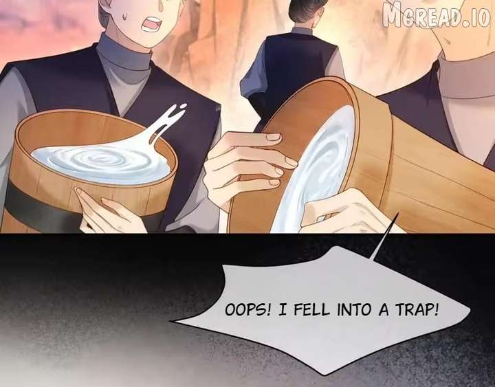 ch 58 31