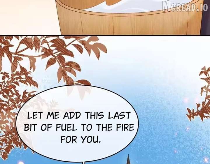 ch 58 34