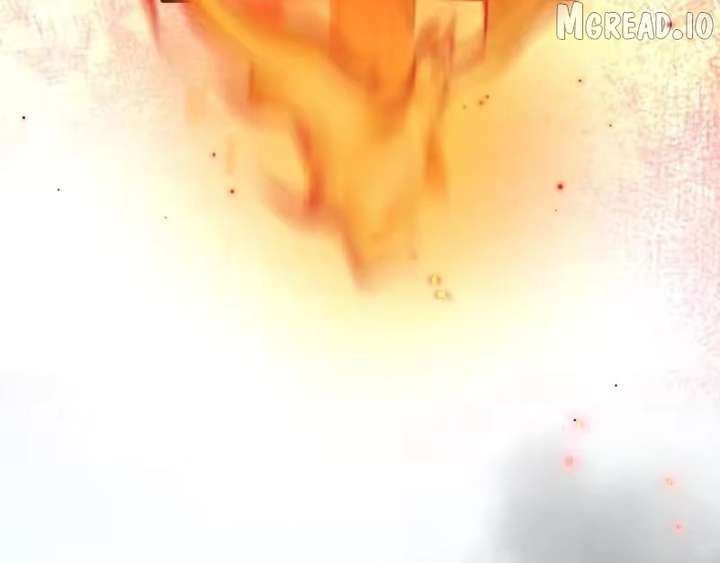 ch 58 39