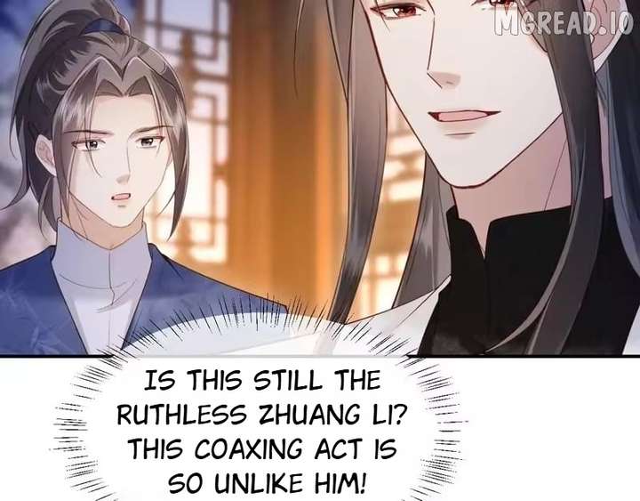 ch 58 4