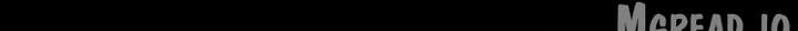 ch 58 43