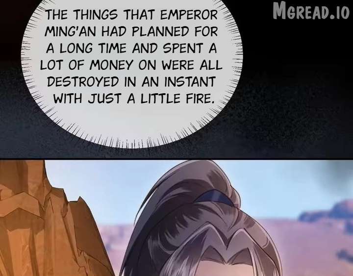 ch 58 45