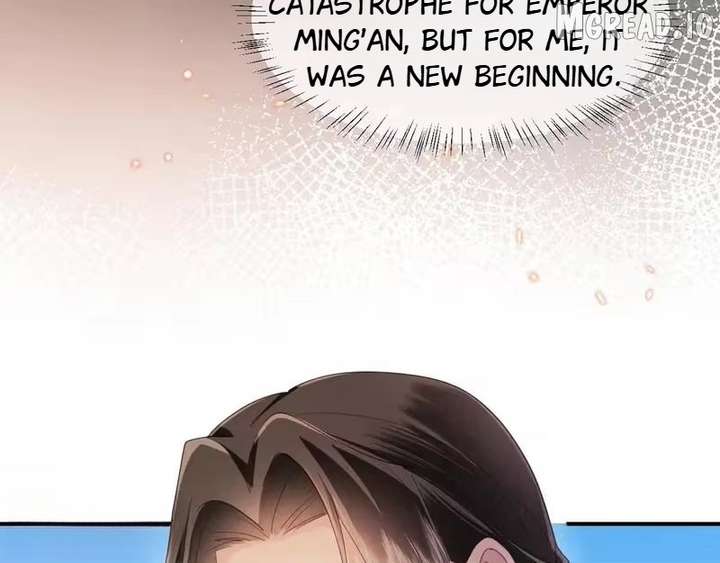 ch 58 47