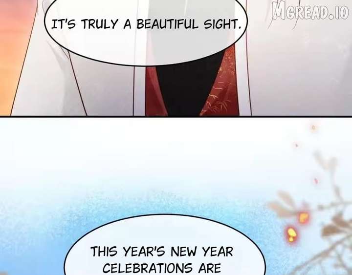 ch 58 49