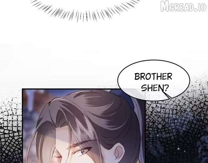 ch 58 5