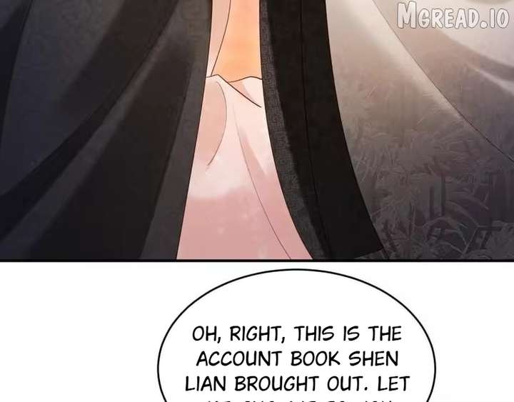 ch 58 52