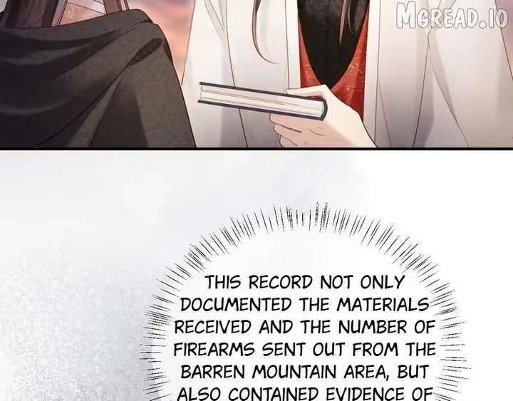 ch 58 54