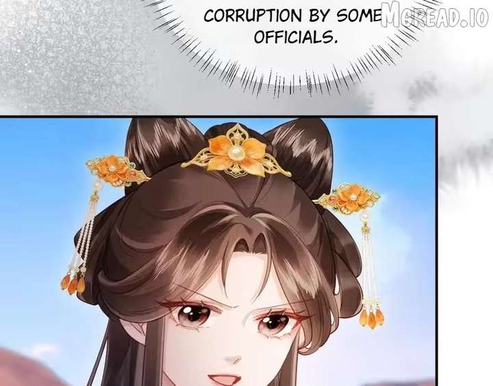 ch 58 55