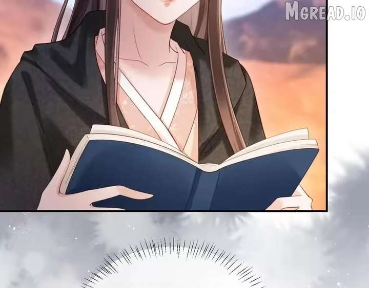 ch 58 56