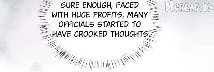 ch 58 57