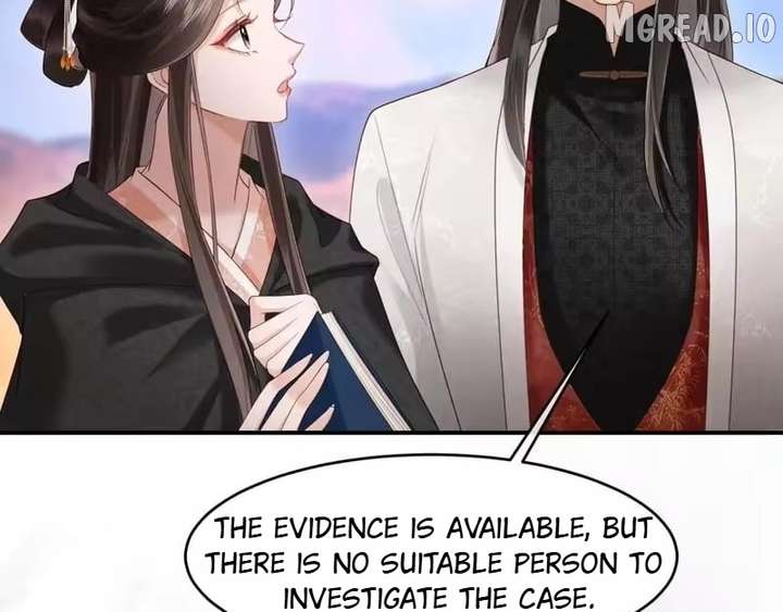 ch 58 59