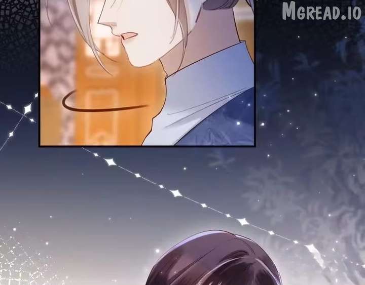 ch 58 6