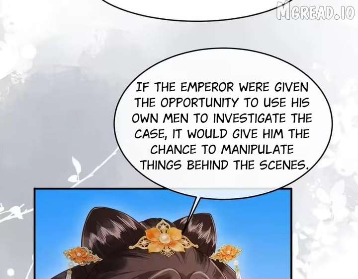 ch 58 60