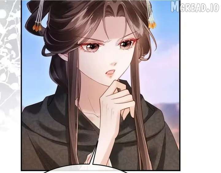 ch 58 61