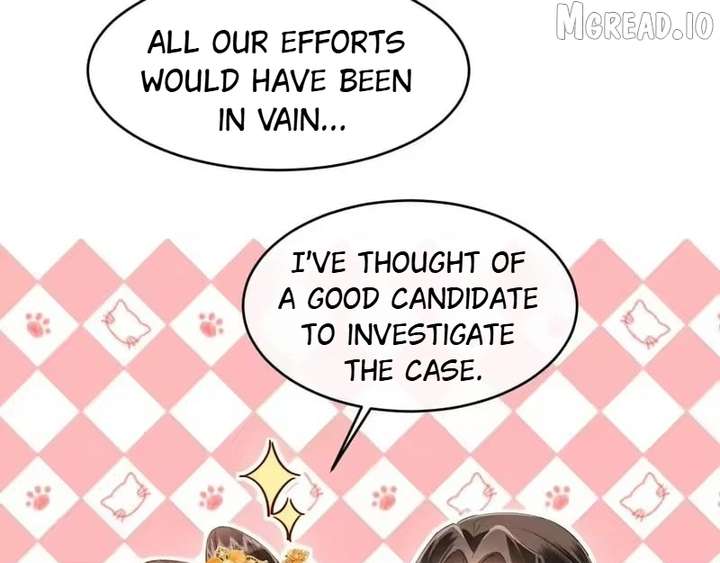 ch 58 62