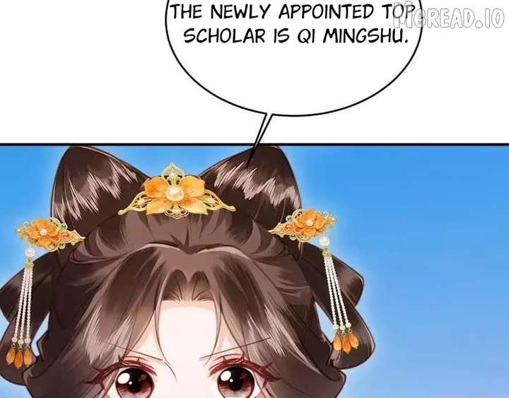 ch 58 64
