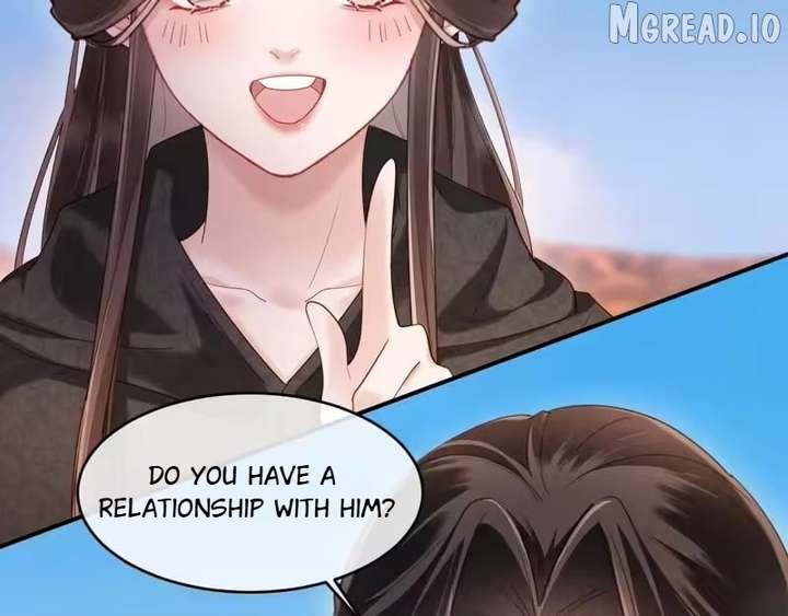 ch 58 65