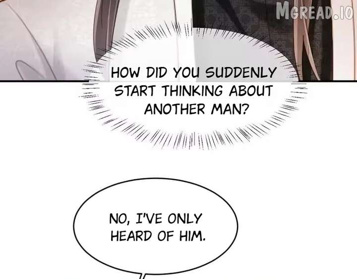 ch 58 67
