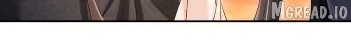 ch 58 69