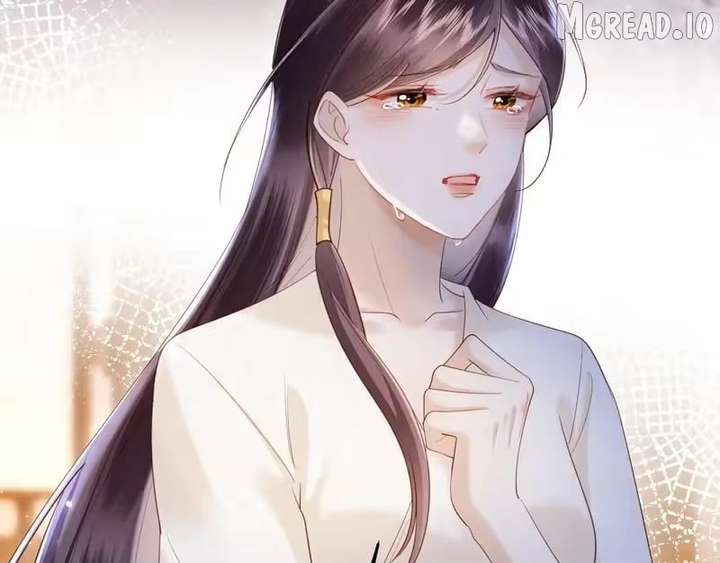 ch 58 7