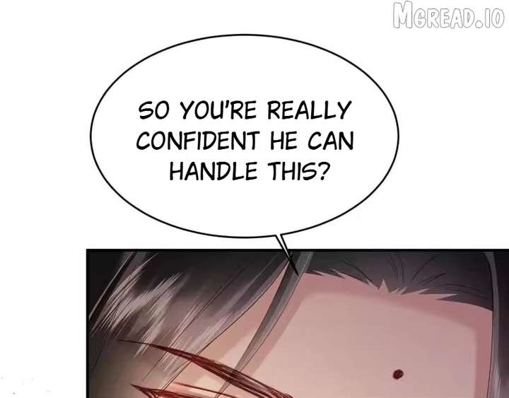 ch 58 70