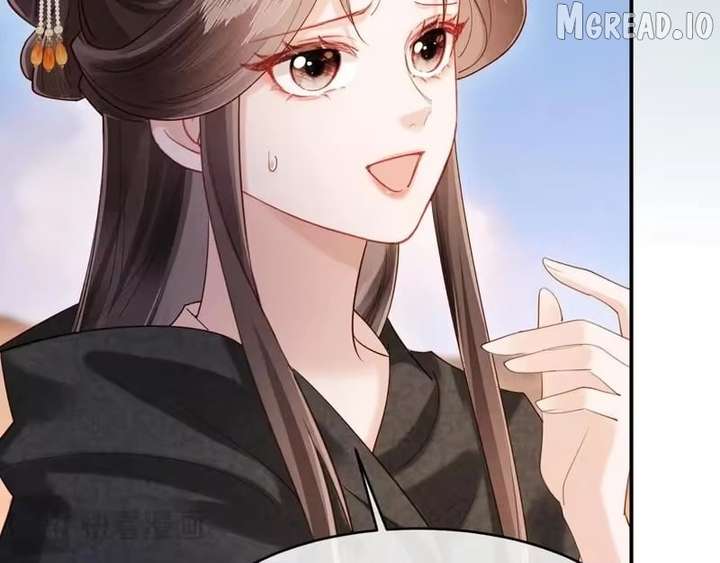 ch 58 73