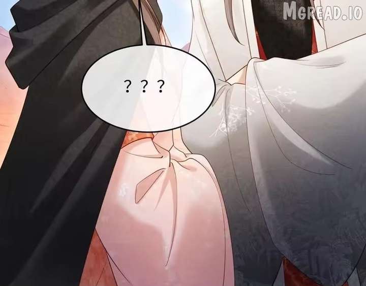 ch 58 76