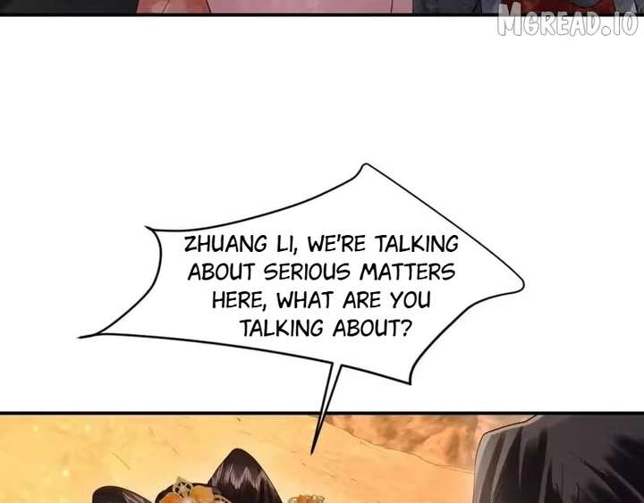 ch 58 77