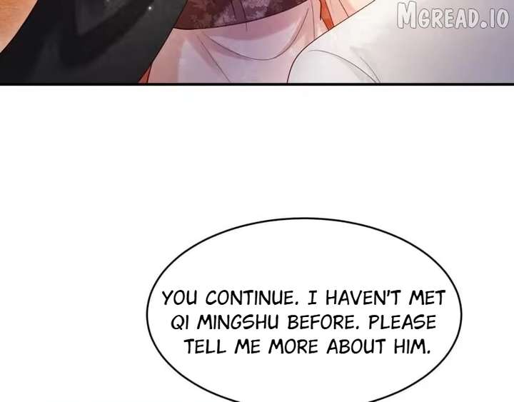 ch 58 79