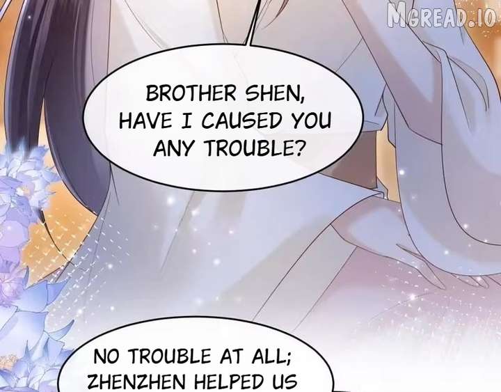 ch 58 8