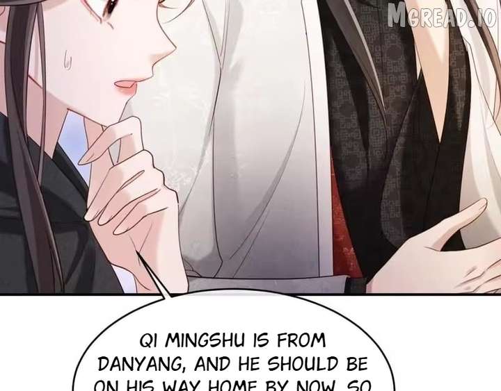 ch 58 81