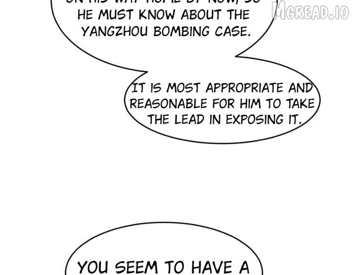 ch 58 82