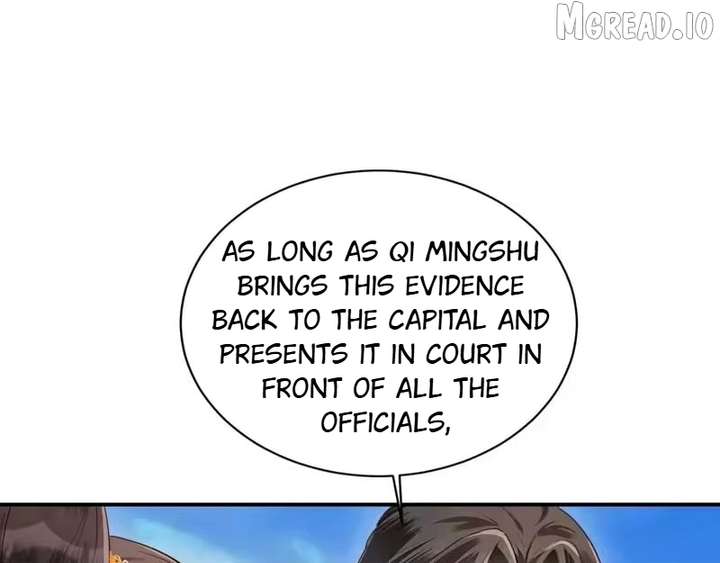 ch 58 86
