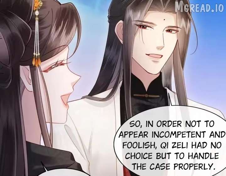 ch 58 87