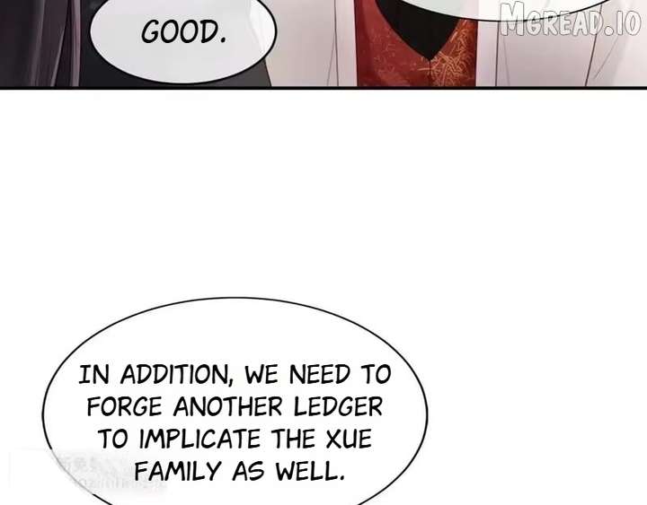 ch 58 88