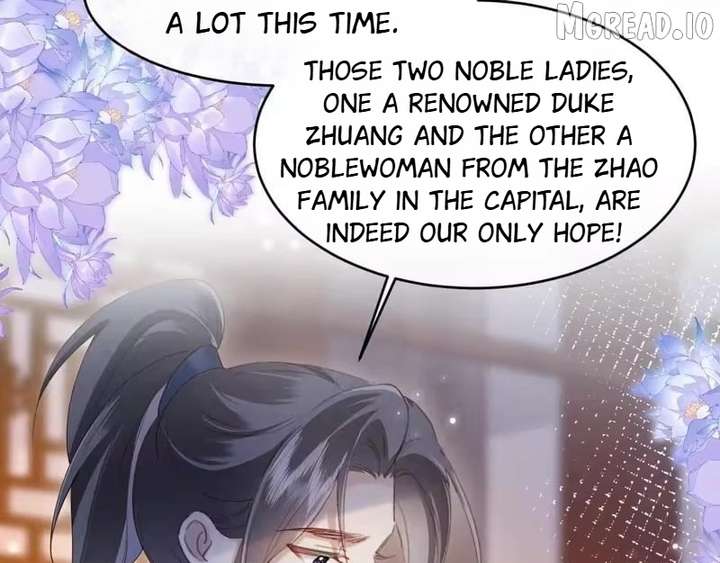 ch 58 9