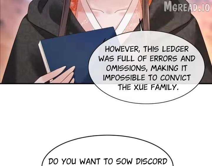 ch 58 90