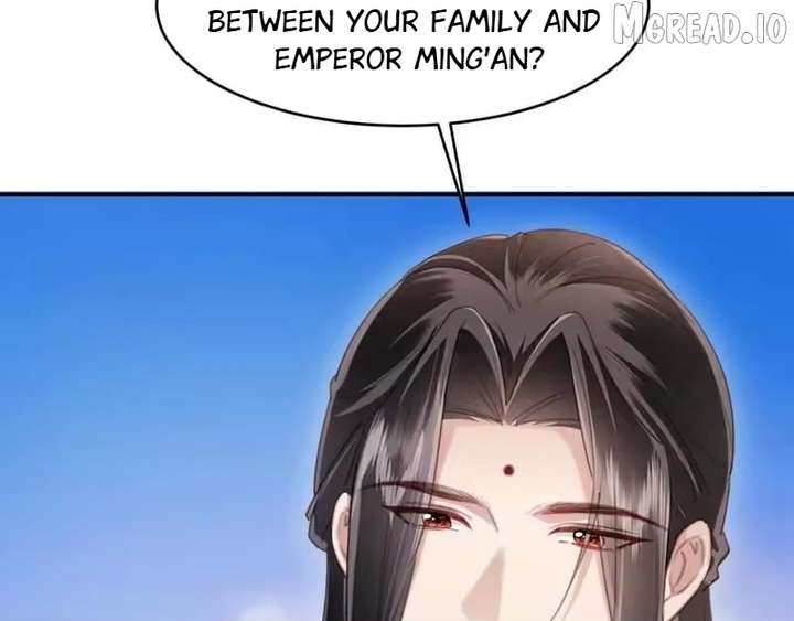 ch 58 91