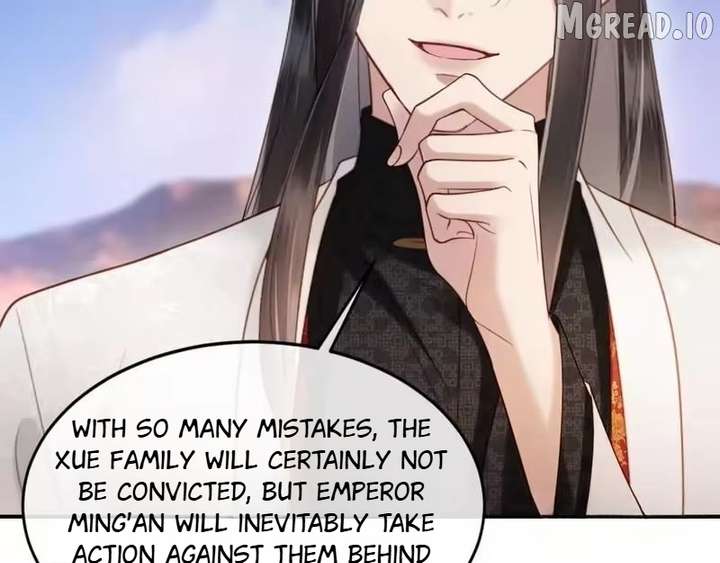 ch 58 92