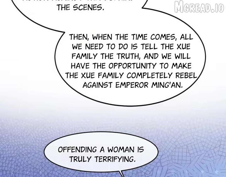 ch 58 93