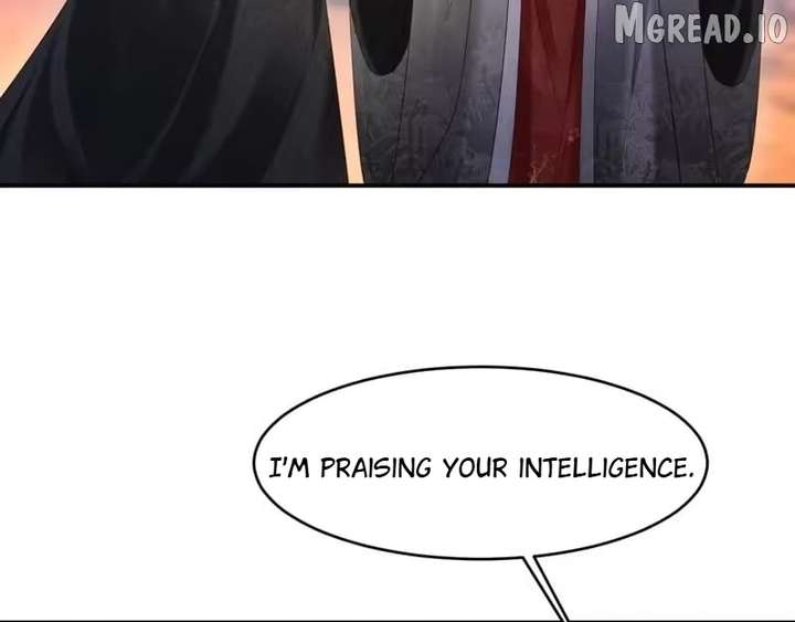 ch 58 95