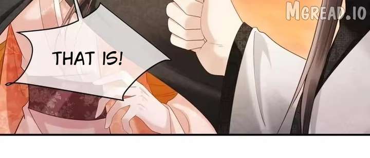 ch 58 97
