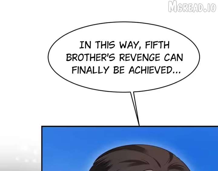 ch 58 98