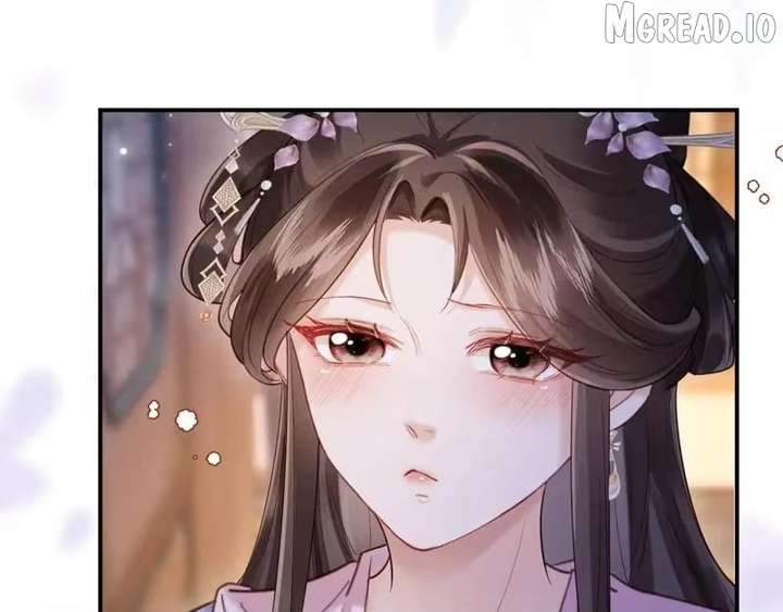 On Our Wedding Night, I Got Pregnant with the Chief Warden’s Child Chapter 59 422 ch 59 101