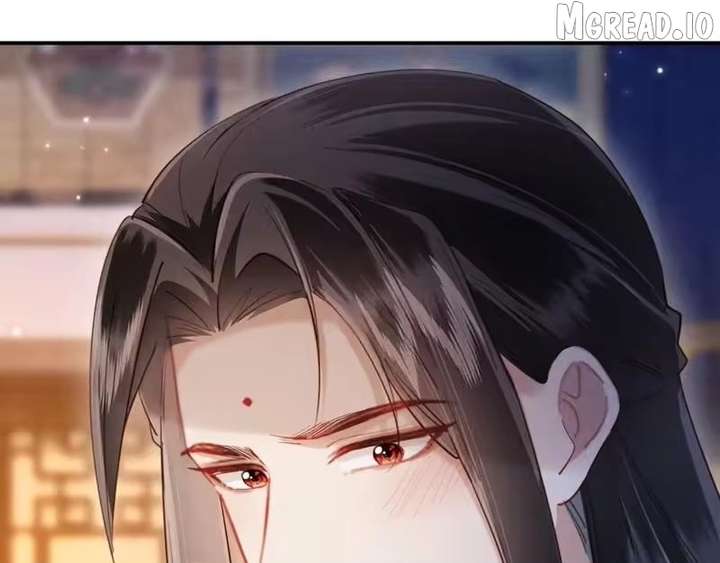 On Our Wedding Night, I Got Pregnant with the Chief Warden’s Child Chapter 59 426 ch 59 105