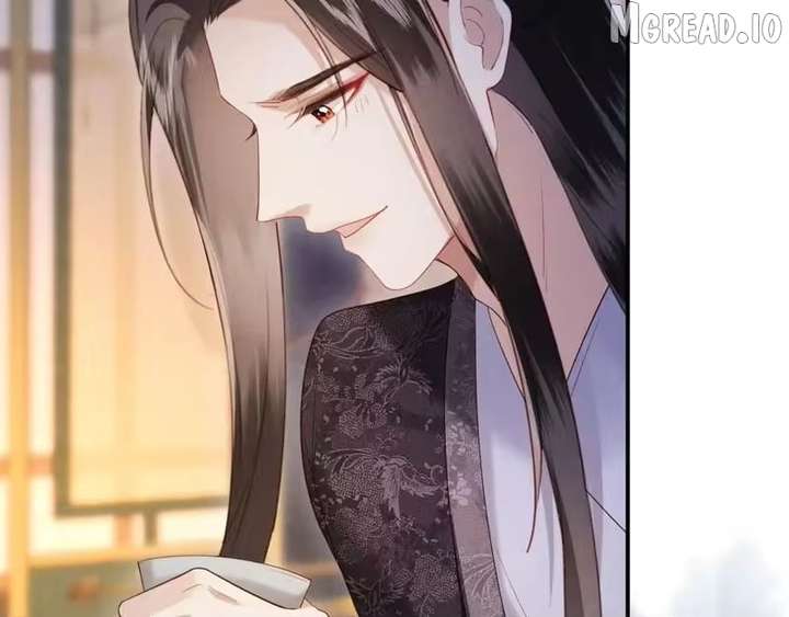 On Our Wedding Night, I Got Pregnant with the Chief Warden’s Child Chapter 59 338 ch 59 17